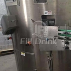 12000 BPH Volledige Automatische de Flessensorteerder van de Flessensorteermachine