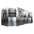 350ML automatische frisdrank de Bevende GLB Sorterende Lift van de Sodawaterproductielijn