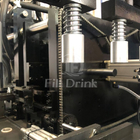 De automatische 6 Drank van de de Flessen Blazende Machine 0-2000ml van het Holtehuisdier